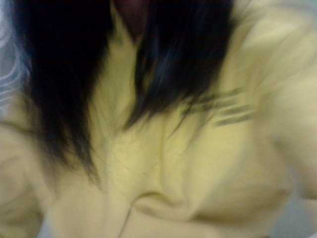 Live sex webcam photo for evasmile #274128446