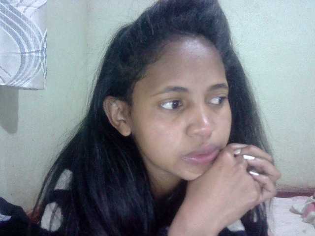 Live sex webcam photo for evasmile #274139611