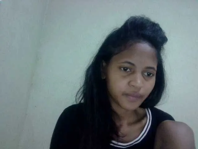 Live sex webcam photo for evasmile #274145723