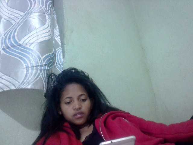 Live sex webcam photo for evasmile #274150647