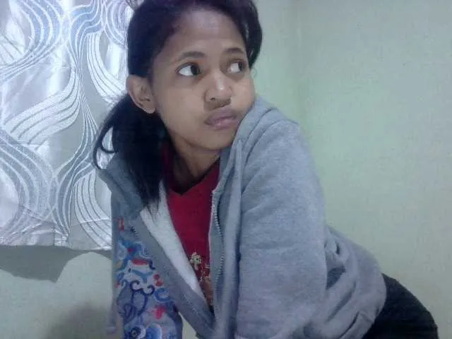 Live sex webcam photo for evasmile #274163639