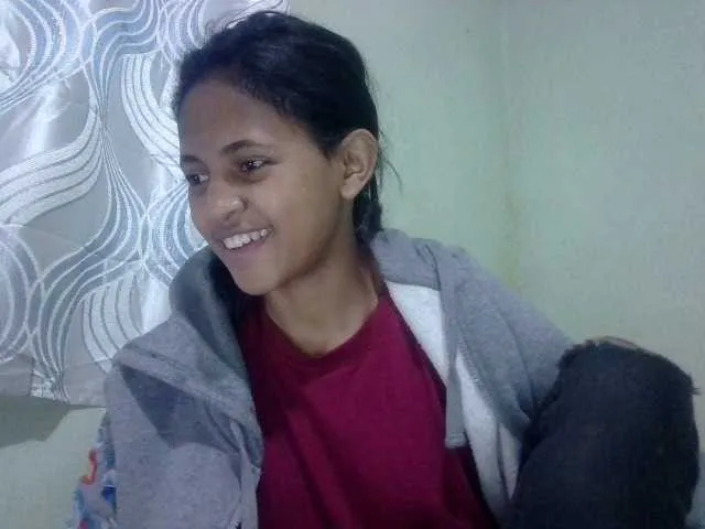 Live sex webcam photo for evasmile #274189241