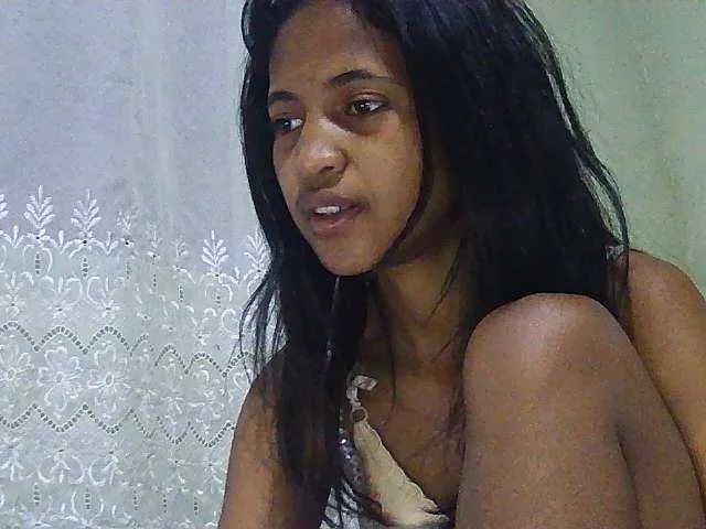 Live sex webcam photo for evasmile #274195381