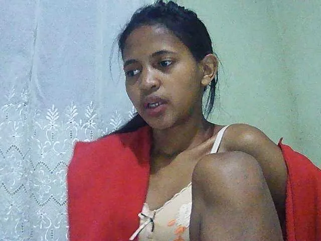 Live sex webcam photo for evasmile #274200849