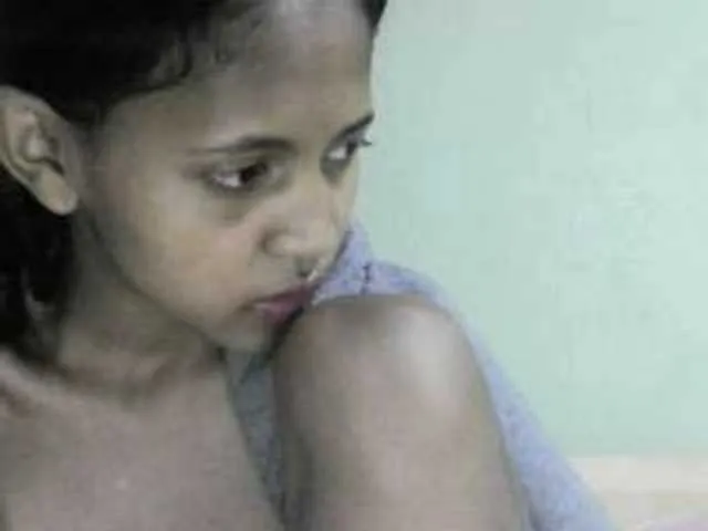 Live sex webcam photo for evasmile #274240194