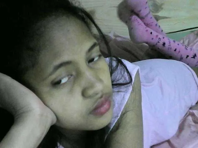 Live sex webcam photo for evasmile #274245668