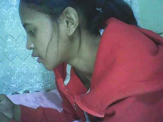 Live sex webcam photo for evasmile #274261295