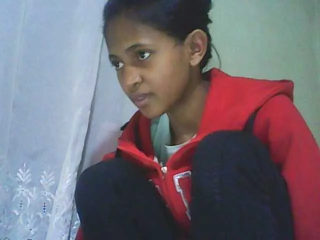 Live sex webcam photo for evasmile #274272424