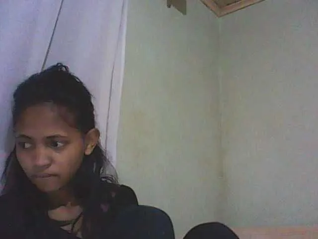 Live sex webcam photo for evasmile #274278758