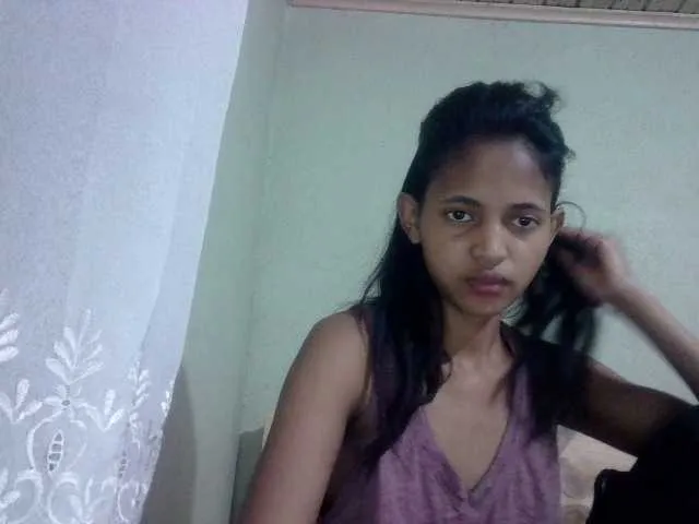 Live sex webcam photo for evasmile #274283789