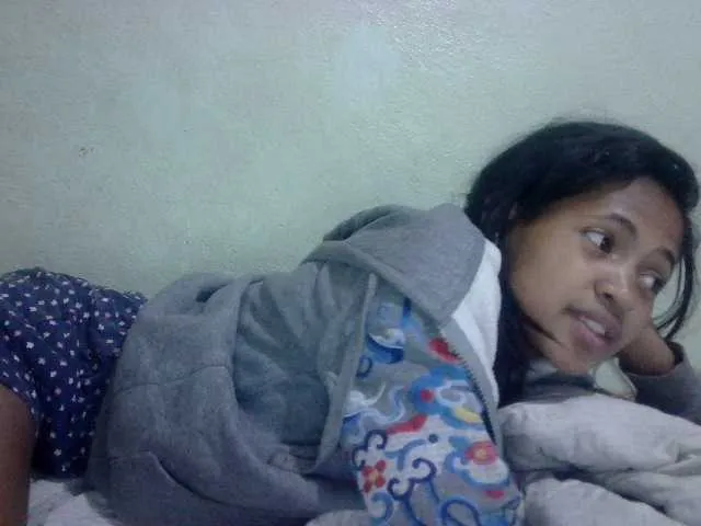 Live sex webcam photo for evasmile #274311636