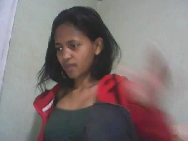 Live sex webcam photo for evasmile #274344469