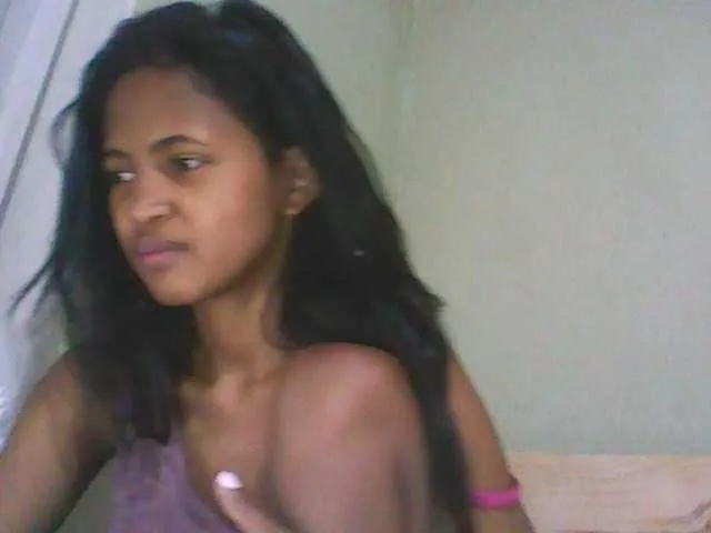 Live sex webcam photo for evasmile #274350664