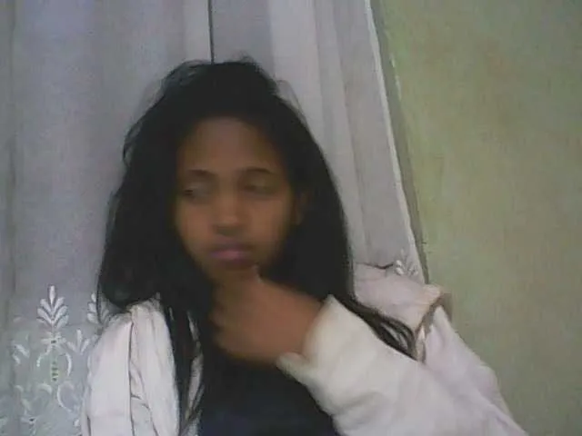 Live sex webcam photo for evasmile #274367085