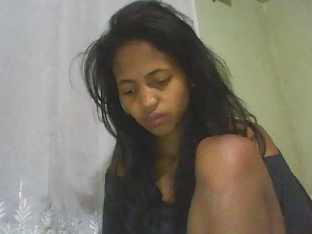 Live sex webcam photo for evasmile #274372533