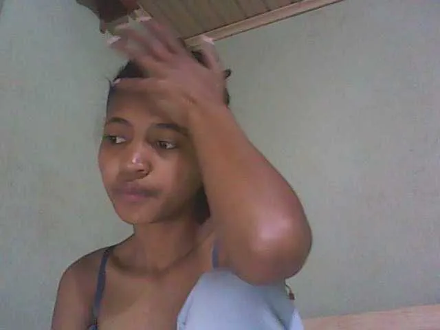 Live sex webcam photo for evasmile #274380765