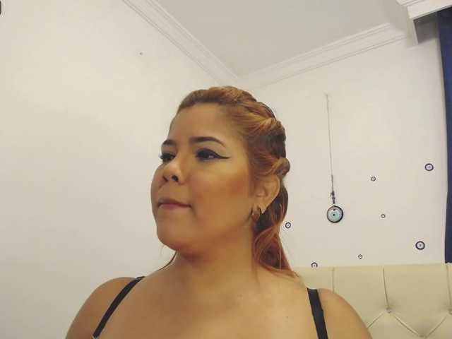 Live sex webcam photo for evathonson #272593533