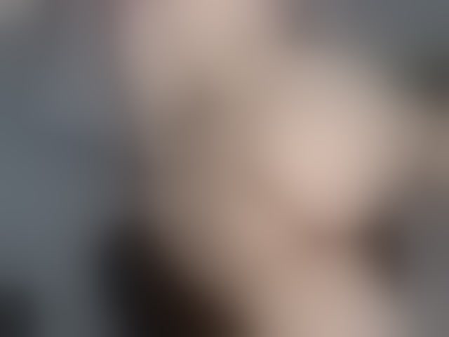 Live sex webcam photo for evathonson #294234591
