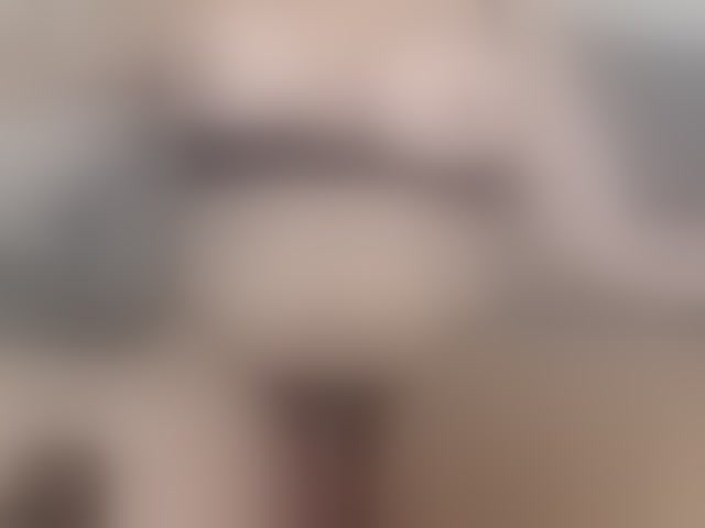 Live sex webcam photo for evathonson