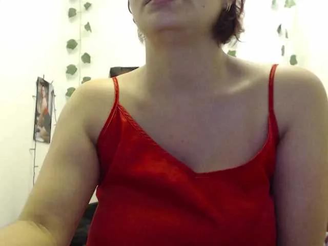 Live sex webcam photo for evatwiss #275646996