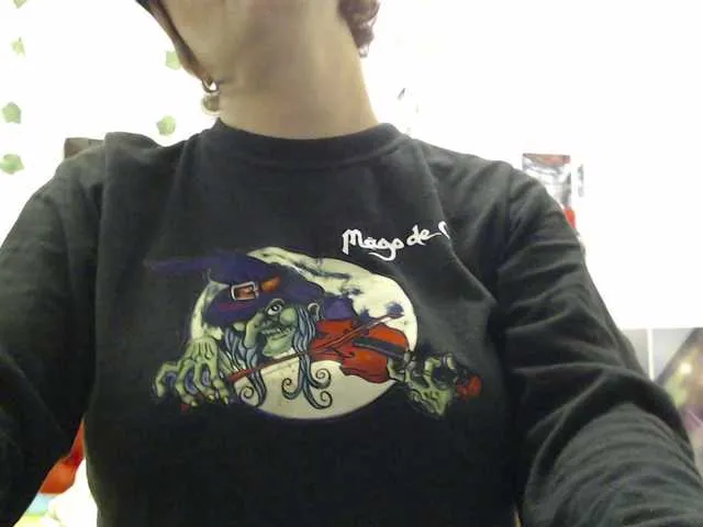 Live sex webcam photo for evatwiss #275662013