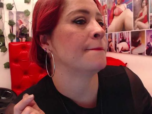 Live sex webcam photo for evatwiss #290286326