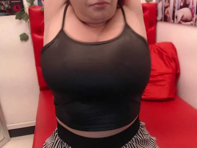 Live sex webcam photo for evatwiss #290346788