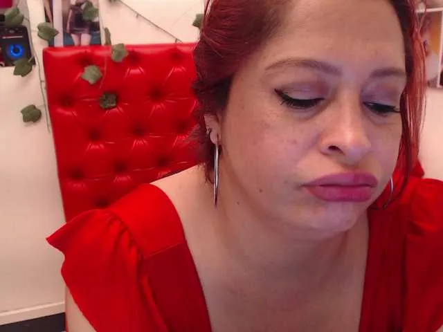 Live sex webcam photo for evatwiss #290362229