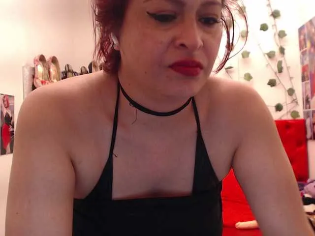 Live sex webcam photo for evatwiss #290467325