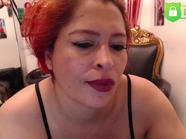 Live sex webcam photo for evatwiss #291722382