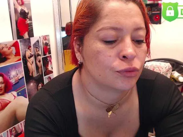 Live sex webcam photo for evatwiss #291726074