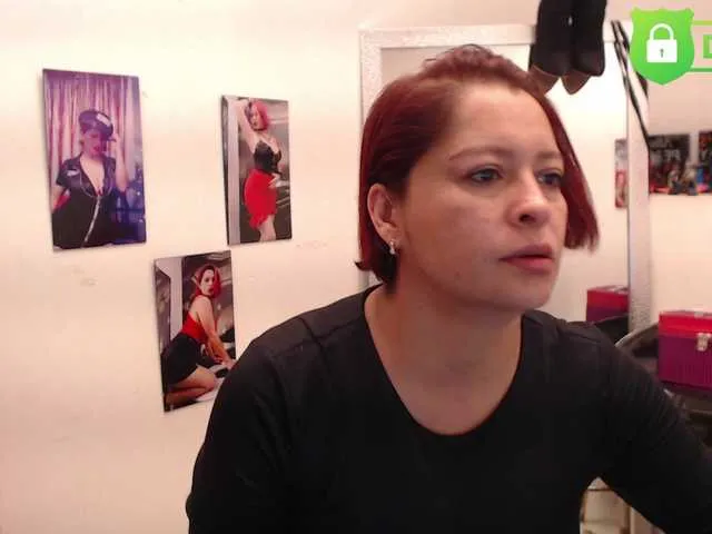 Live sex webcam photo for evatwiss #291797214