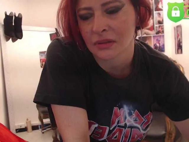 Live sex webcam photo for evatwiss #291865661