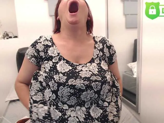 Live sex webcam photo for evatwiss #292055122