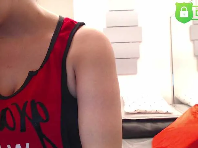 Live sex webcam photo for evatwiss #292128155