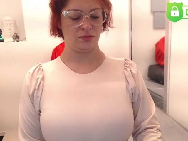 Live sex webcam photo for evatwiss #292154924