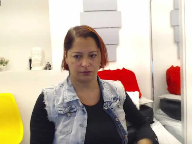 Live sex webcam photo for evatwiss #292247438