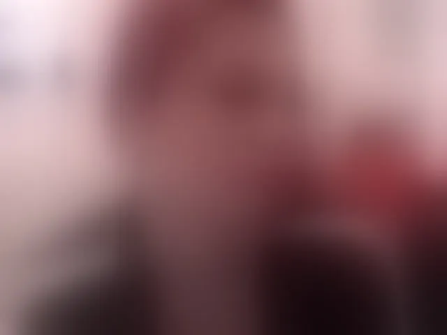 Live sex webcam photo for evatwiss #293969886