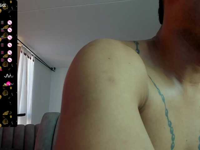 Live sex webcam photo for evaymarcelo #288091308