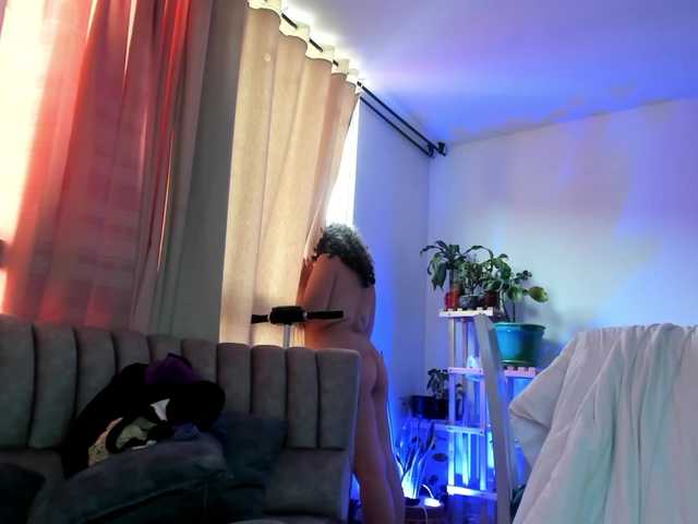 Live sex webcam photo for evaymarcelo #290144444