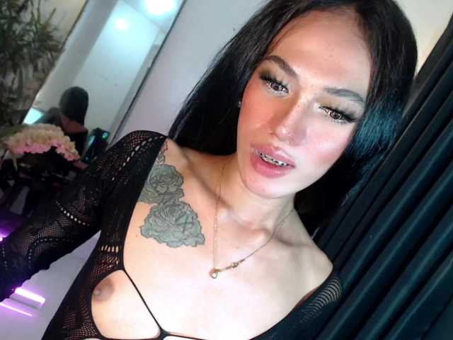 Live sex webcam photo for evegoddess19 #291854073