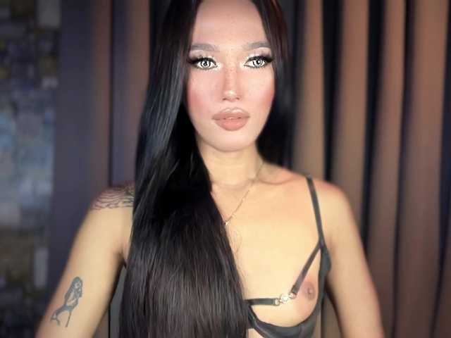 Live sex webcam photo for evegoddess19 #292300603