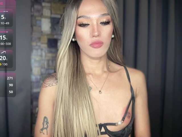 Live sex webcam photo for evegoddess19 #292424656