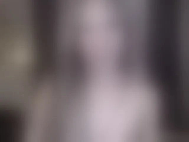 Live sex webcam photo for evegoddess19 #293380552