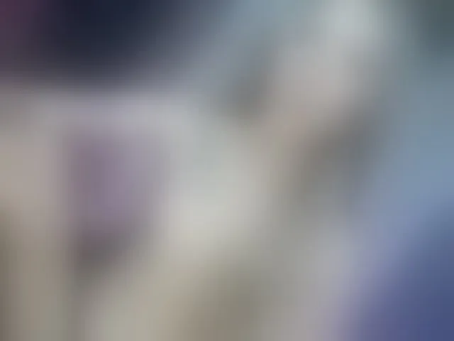 Live sex webcam photo for evegoddess19 #294173079