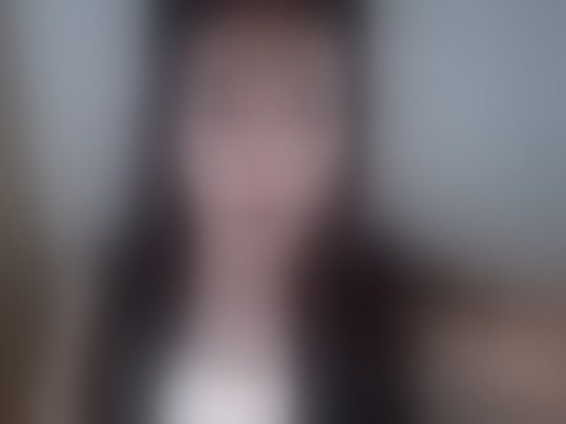 Live sex webcam photo for evegoddess19 #294303049