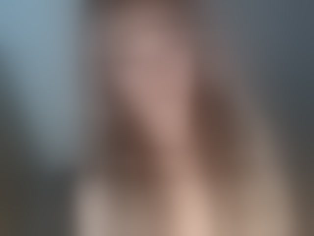 Live sex webcam photo for evegoddess19 #294330355