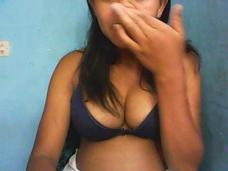 Live sex webcam photo for evelahsexy #185168268