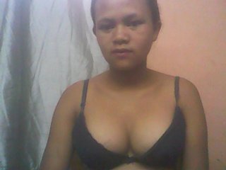 Live sex webcam photo for evelahsexy #185462610
