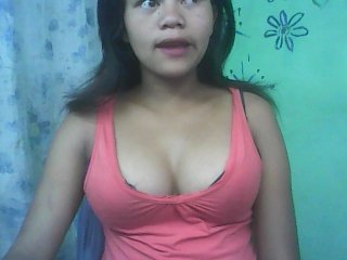 Live sex webcam photo for evelahsexy #185467836